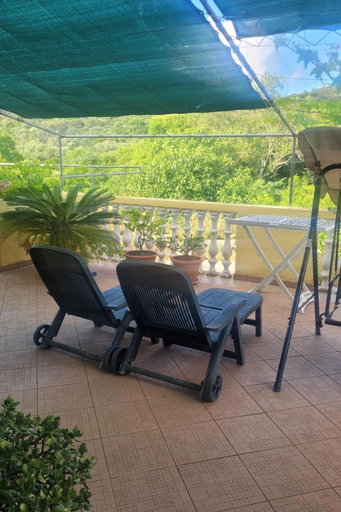 Apartments With A Parking Space Sali, Dugi Otok - 8136 Ngoại thất bức ảnh