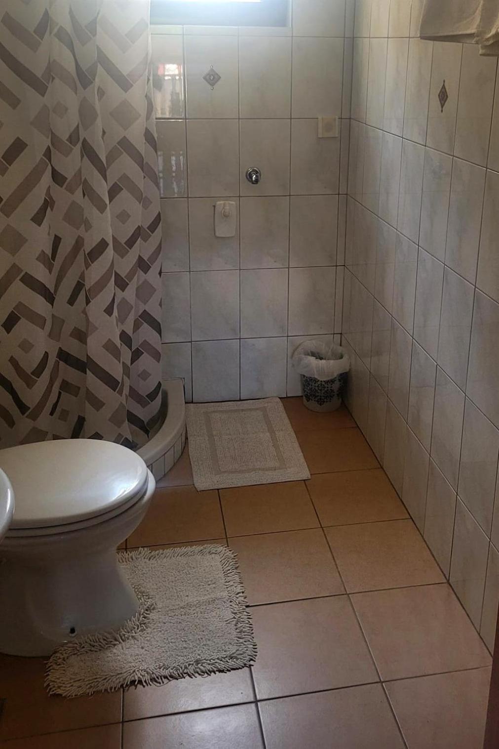 Apartments With A Parking Space Sali, Dugi Otok - 8136 Ngoại thất bức ảnh